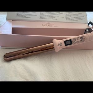 1” Ondule L’ange hair wand